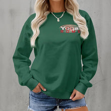 Načíst obrázek do prohlížeče Galerie, ADS-2WWYOV07-MTU8A-35664F