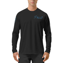 Načíst obrázek do prohlížeče Galerie, 277513