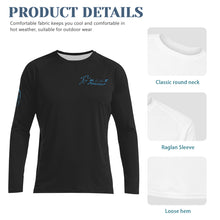 Načíst obrázek do prohlížeče Galerie, 277516