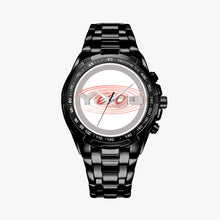 Load image into Gallery viewer, 275825