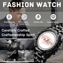 Load image into Gallery viewer, 275828