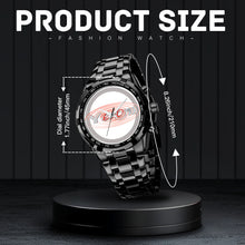 Load image into Gallery viewer, 275831