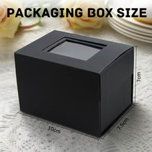 Load image into Gallery viewer, 275832