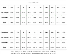 Load image into Gallery viewer, Italia Men's V Neck Basketball Top