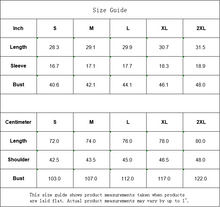 Load image into Gallery viewer, JH Joeycooks Men's Tank Hooded Vest