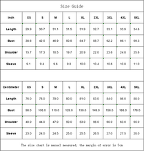 Load image into Gallery viewer, Team Hauser Unisex  Soft Baseball Jersey