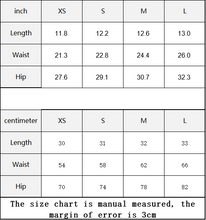 Load image into Gallery viewer, Never Give Up Women's Fitness & Yoga Shorts