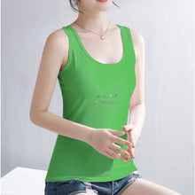 Načíst obrázek do prohlížeče Galerie, H.E.A.T. Program 63 Women's Top