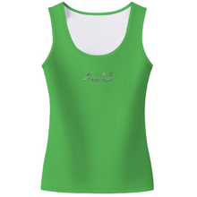 Načíst obrázek do prohlížeče Galerie, H.E.A.T. Program 63 Women's Top