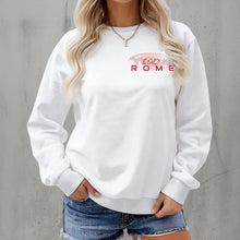 Načíst obrázek do prohlížeče Galerie, ADS-2WWYOV07-MTU8A-FFFFFF