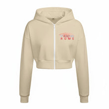 Load image into Gallery viewer, EGO YOGA ROMA Women’s Tracksuit With Fleece