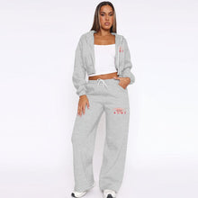 Load image into Gallery viewer, ADS-3WSTLL37-MYPWW-DFDFDF