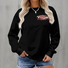 Načíst obrázek do prohlížeče Galerie, ADS-2WWYOV07-MTU8A-000000