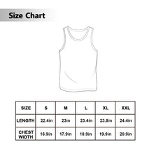 Načíst obrázek do prohlížeče Galerie, H.E.A.T. Program 63-1 Women's Top