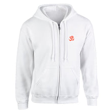 Load image into Gallery viewer, EGO Yoga 6 Unisex Cotton Multicolor Sweatshirt