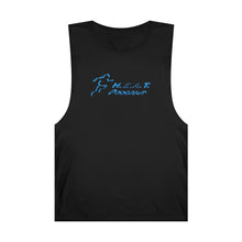 Načíst obrázek do prohlížeče Galerie, H.E.A.T. Program 19 Unisex Basket Tank