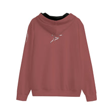 Načíst obrázek do prohlížeče Galerie, H.E.A.T. Program 4 Unisex Fleece Jacket