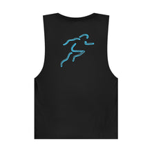 Načíst obrázek do prohlížeče Galerie, H.E.A.T. Program 19 Unisex Basket Tank