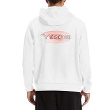 Load image into Gallery viewer, EGO Yoga 6 Unisex Cotton Multicolor Sweatshirt