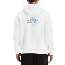 Načíst obrázek do prohlížeče Galerie, Felpa Zip Liceo Giulio Cesare