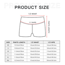 Load image into Gallery viewer, H.E.A.T. Program 2024 YP