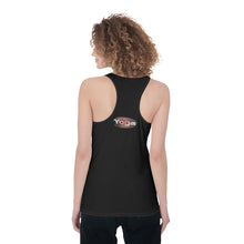 Load image into Gallery viewer, Ego YOGA 8 Women's Racerback Tank Top