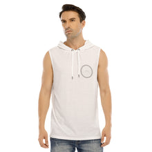 Načíst obrázek do prohlížeče Galerie, H.E.A.T. Program 13  Men's Tank Hooded Vest