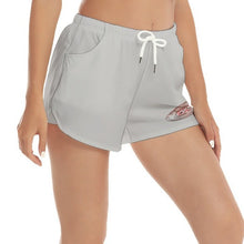 Load image into Gallery viewer, Ego YOGA 13 Unisex Running Shorts