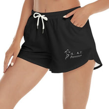 Načíst obrázek do prohlížeče Galerie, H.E.A.T. Program 12 Unisex Shorts