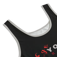 Load image into Gallery viewer, Ego YOGA 1 Women's Kit