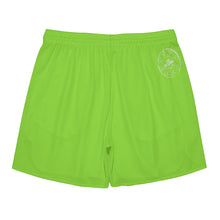 Načíst obrázek do prohlížeče Galerie, H.E.A.T. Program 15 Men's Side Split Running Shorts