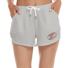 Load image into Gallery viewer, Ego YOGA 13 Unisex Running Shorts