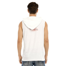 Load image into Gallery viewer, Ego YOGA 11 Men's Tank Hooded Vest