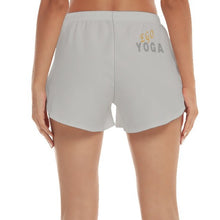 Load image into Gallery viewer, Ego YOGA 13 Unisex Running Shorts