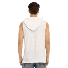 Načíst obrázek do prohlížeče Galerie, H.E.A.T. Program 13  Men's Tank Hooded Vest