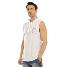 Načíst obrázek do prohlížeče Galerie, H.E.A.T. Program 13  Men's Tank Hooded Vest