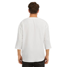 Načíst obrázek do prohlížeče Galerie, H.E.A.T. Program 13 Summer T-shirt With Neckline Tie Closure