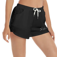 Načíst obrázek do prohlížeče Galerie, H.E.A.T. Program 12 Unisex Shorts