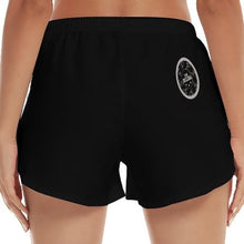 Načíst obrázek do prohlížeče Galerie, H.E.A.T. Program 12 Unisex Shorts