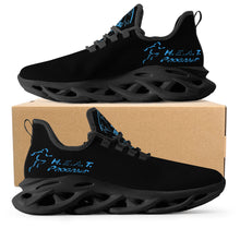 Načíst obrázek do prohlížeče Galerie, H.E.A.T. Program 35 Men's Flex Control Sneakers