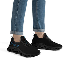 Načíst obrázek do prohlížeče Galerie, H.E.A.T. Program 36 Women's Flex Control Sneakers