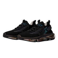 Načíst obrázek do prohlížeče Galerie, H.E.A.T. Program 38 Men's Air Heel React Running Shoes