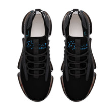 Načíst obrázek do prohlížeče Galerie, H.E.A.T. Program 38 Men's Air Heel React Running Shoes