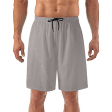 Načíst obrázek do prohlížeče Galerie, H.E.A.T. Program 12-2 Unisex Lightweight Gym Shorts