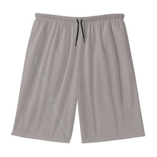 Načíst obrázek do prohlížeče Galerie, H.E.A.T. Program 12-2 Unisex Lightweight Gym Shorts
