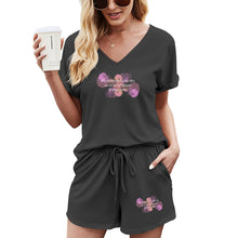 Načíst obrázek do prohlížeče Galerie, Tizzy 5