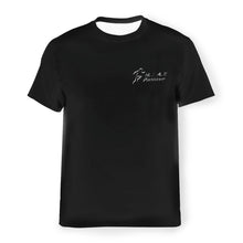 Load image into Gallery viewer, H.E.A.T. Program Unisex 2024 CELEBRATION Black