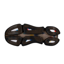 Načíst obrázek do prohlížeče Galerie, H.E.A.T. Program 38 Men's Air Heel React Running Shoes