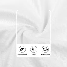 Načíst obrázek do prohlížeče Galerie, H.E.A.T. Program 12-2 Unisex Lightweight Gym Shorts