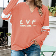 Načíst obrázek do prohlížeče Galerie, UNIFORM